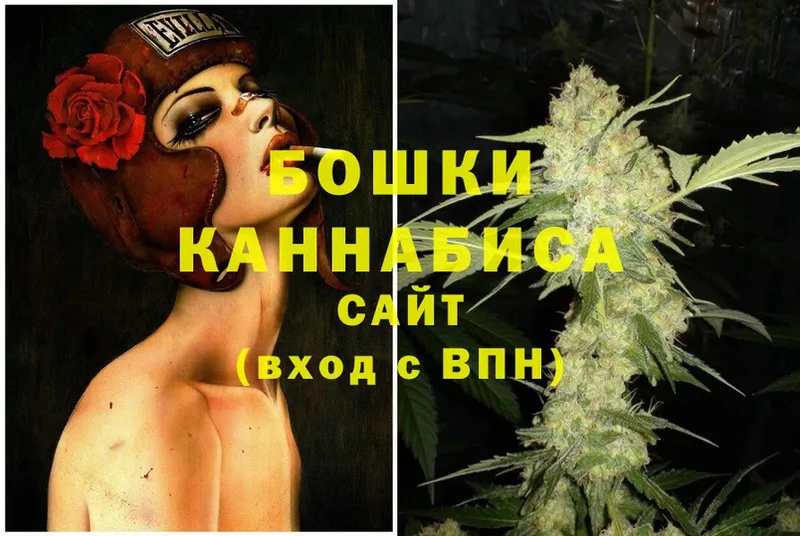 Бошки марихуана OG Kush  Кинешма 